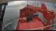 Arpaarti Arctica 29.04.2025 14:29