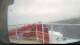 Nanoq Arctica 08.05.2025 14:29