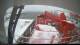 Tilioq Arctica 09.05.2025 14:29