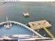 Norwegian Viva 30.04.2025 14:29