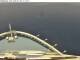 Norwegian Viva 08.07.2025 14:28