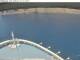 Norwegian Viva 12.07.2025 14:28