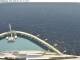 Norwegian Viva 24.06.2025 14:28