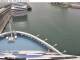 Norwegian Viva 29.04.2025 14:29