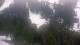 Ax-les-Thermes 06.05.2026 14:31