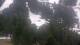 Ax-les-Thermes 30.04.2025 14:29