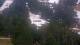Ax-les-Thermes 04.05.2025 14:29