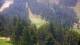Ax-les-Thermes 08.06.2025 14:28