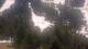 Ax-les-Thermes 29.04.2025 14:29