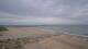 Cherbourg-Octeville 01.07.2025 14:28