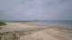 Cherbourg-Octeville 08.06.2025 14:28