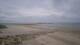Cherbourg-Octeville 05.07.2025 14:28