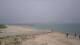 Cherbourg-Octeville 22.05.2025 14:29