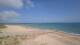 Cherbourg-Octeville 15.06.2025 14:28