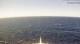 AIDAcosma 08.07.2025 14:28