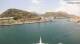 AIDAcosma 08.07.2025 14:28