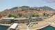 AIDAcosma 01.07.2025 14:28