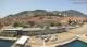 AIDAcosma 14.06.2025 14:28