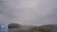 Nanortalik 14.06.2025 14:29