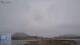 Nanortalik 23.05.2025 14:29