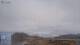Nanortalik 13.05.2025 14:29
