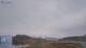 Nanortalik 08.06.2025 14:29