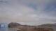 Nanortalik 10.05.2025 14:29