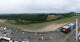 Nürburgring 15.06.2025 14:28