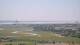 Avranches 30.04.2025 14:29