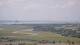 Avranches 22.04.2025 14:29