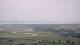 Avranches 08.06.2025 14:28