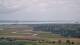 Avranches 16.07.2025 14:32