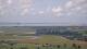 Avranches 14.06.2025 14:28