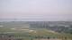 Avranches 29.04.2025 14:29