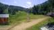 Ax-les-Thermes 15.06.2025 14:28