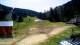 Ax-les-Thermes 30.04.2025 14:29