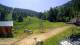 Ax-les-Thermes 08.06.2025 14:28