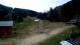 Ax-les-Thermes 29.04.2025 14:29