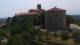 San Martino 01.07.2025 14:28