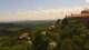 Šmartno 08.05.2025 14:29
