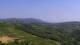 San Martino 29.04.2025 14:29