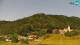 Polhov Gradec 15.06.2025 14:28