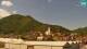 Polhov Gradec 30.04.2025 14:29