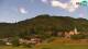 Polhov Gradec 09.07.2025 14:28