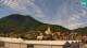 Polhov Gradec 01.07.2025 14:28