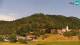 Polhov Gradec 02.07.2025 14:28