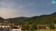 Polhov Gradec 05.07.2025 14:28