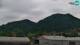 Polhov Gradec 08.05.2025 14:29