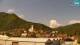 Polhov Gradec 29.04.2025 14:29