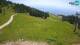 Krvavec 15.06.2025 14:28